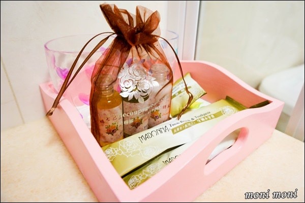 20250919-t1lou 20250919-t1lou