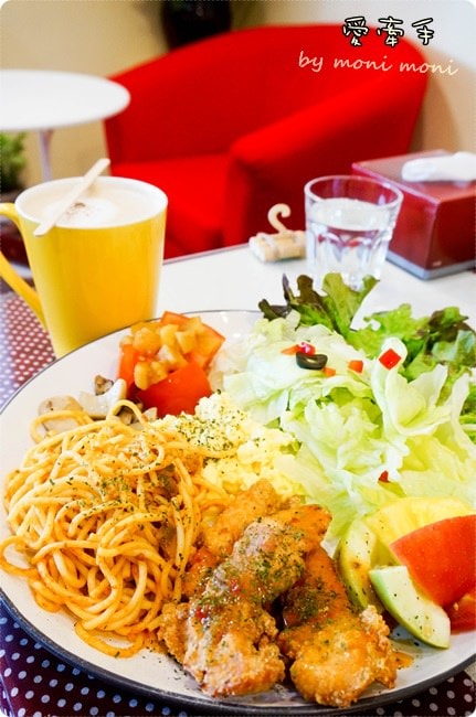 20250919-tcj2e 20250919-tcj2e