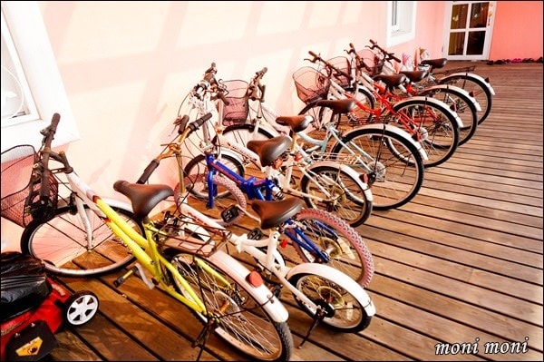 20250919-tqdh8 20250919-tqdh8