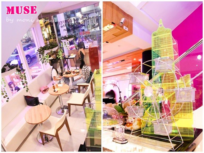 20250919-tyv0a 20250919-tyv0a