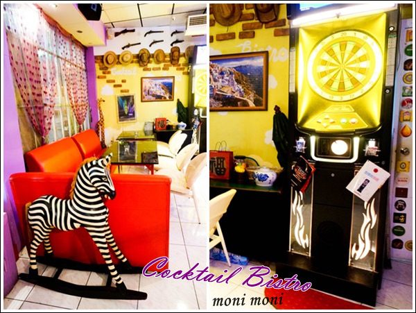 20250919-usl82 20250919-usl82