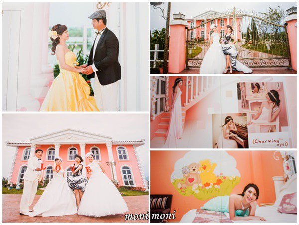 20250919-uumrp 20250919-uumrp