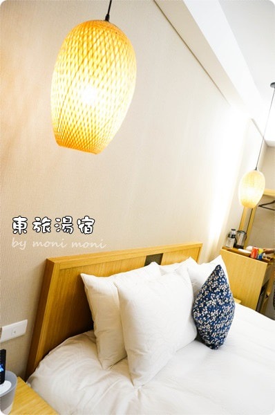20250919-uw54i