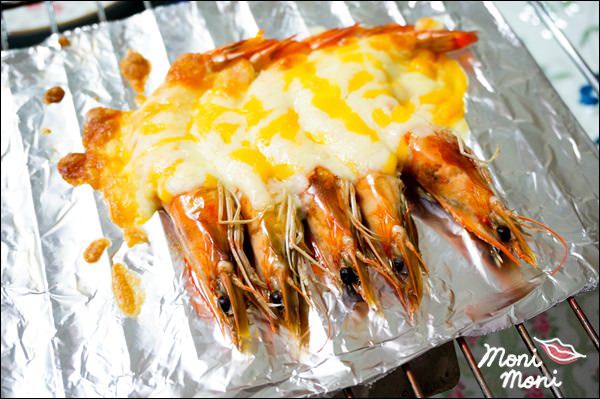 20250919-uxoef 20250919-uxoef