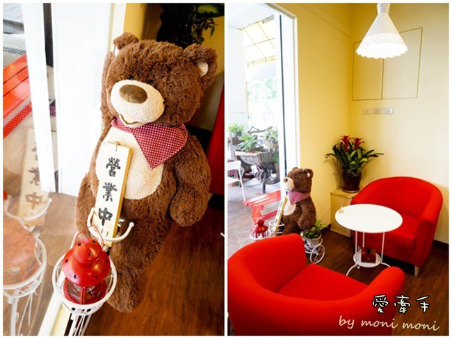 20250919-vce32 20250919-vce32