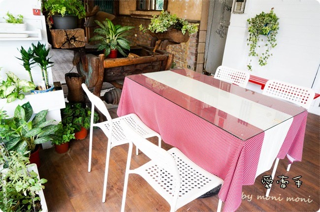 20250919-vlejm 20250919-vlejm