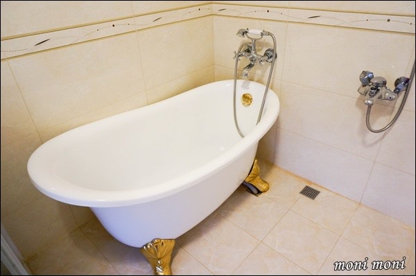 20250919-vuuar 20250919-vuuar