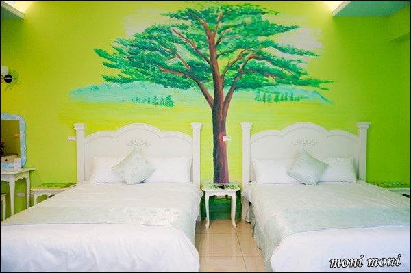 20250919-vwv7t 20250919-vwv7t