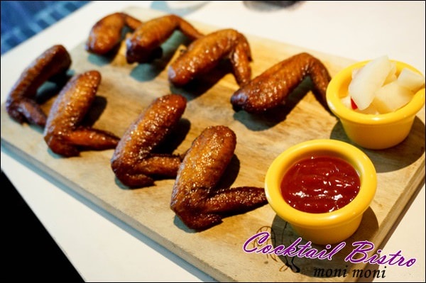 20250919-vzngo 20250919-vzngo