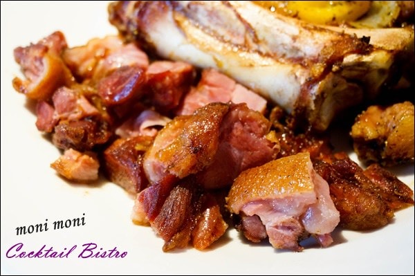 20250919-w0952 20250919-w0952