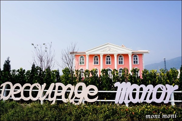 20250919-wnq10 20250919-wnq10