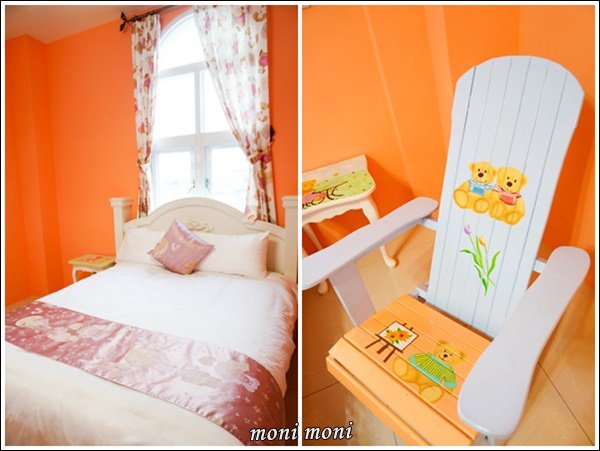 20250919-wr514 20250919-wr514