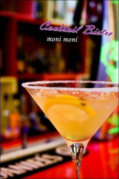 20250919-x5gnq 20250919-x5gnq