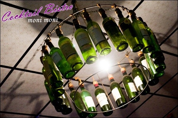 20250919-x5ycw 20250919-x5ycw