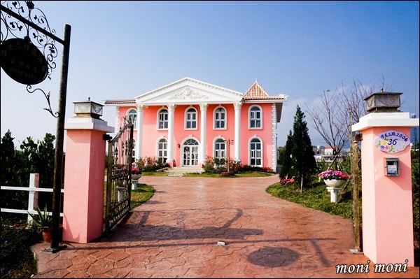 20250919-x9n4f 20250919-x9n4f