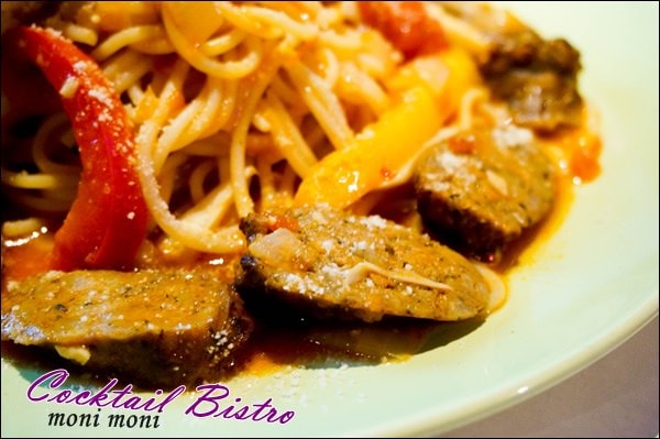 20250919-xd2wk 20250919-xd2wk