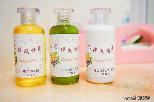 20250919-y5u2v 20250919-y5u2v