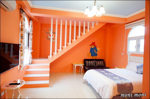 20250919-ykcbq 20250919-ykcbq