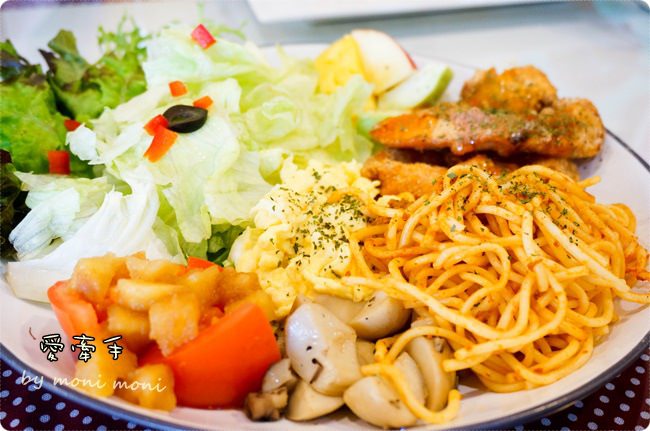 20250919-ynv69 20250919-ynv69