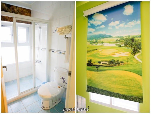 20250919-ysmvw 20250919-ysmvw