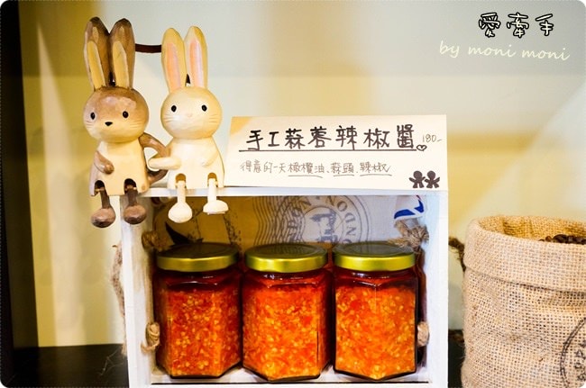 20250919-z9jbp 20250919-z9jbp