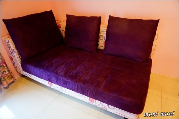 20250919-ze0ca 20250919-ze0ca