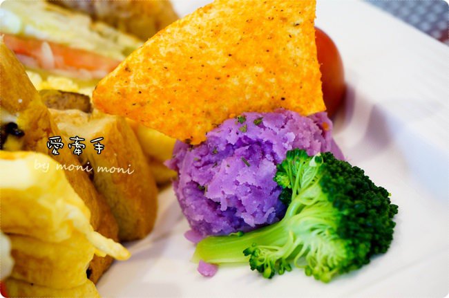 20250919-zp8p0 20250919-zp8p0