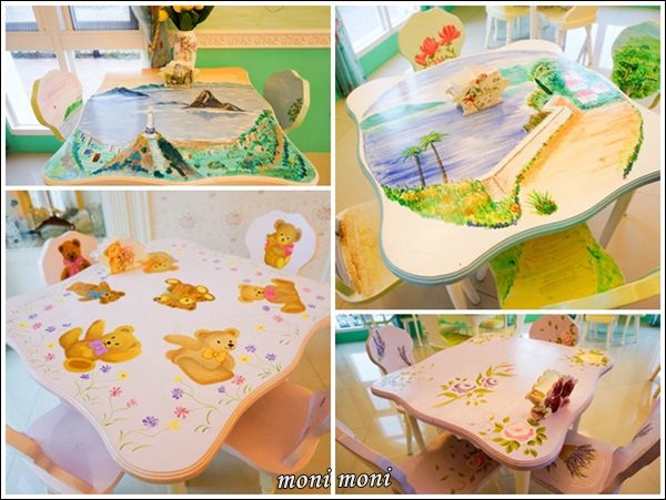 20250919-zvx9y 20250919-zvx9y