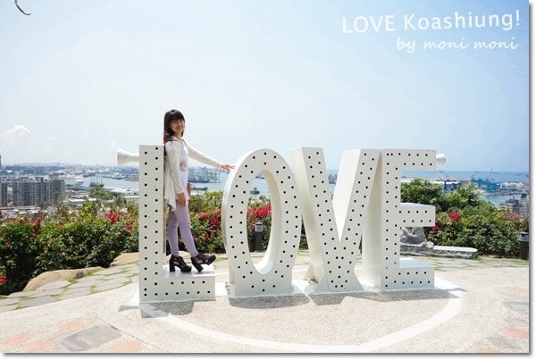 20250919-0e00f 20250919-0e00f