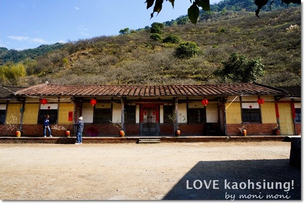 20250919-1qcys 20250919-1qcys