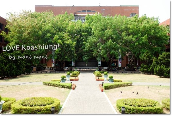 20250919-1vmb2 20250919-1vmb2