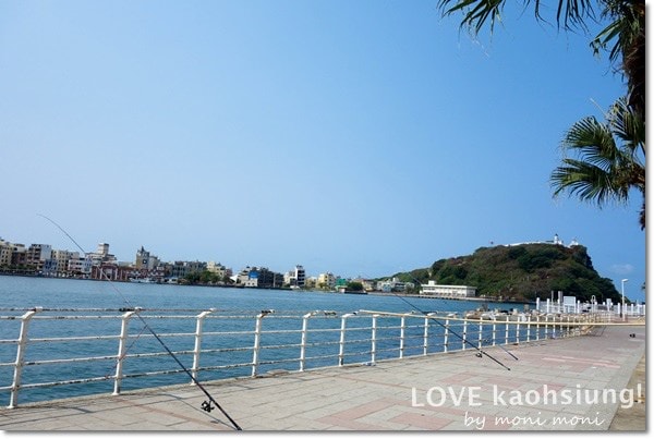 20250919-207es 20250919-207es