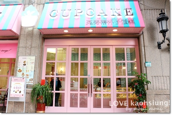 20250919-22ws0 20250919-22ws0