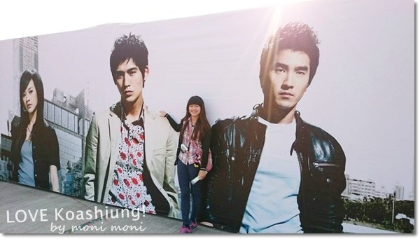 20250919-2ciog 20250919-2ciog