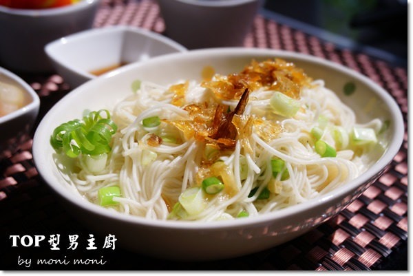 20250919-2q1i8 20250919-2q1i8