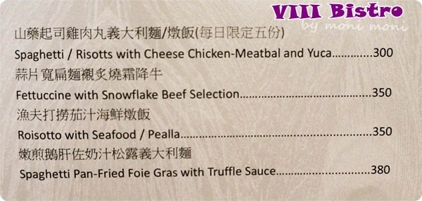 20250919-39hb1 20250919-39hb1