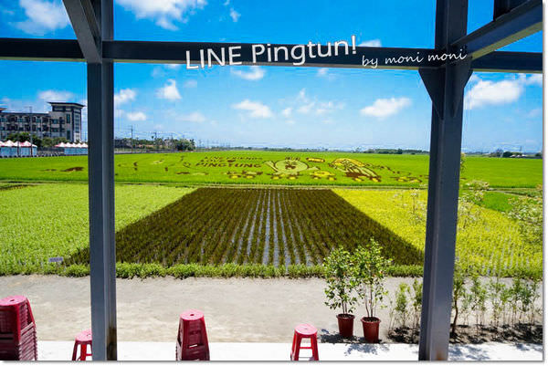 20250919-3by7a 20250919-3by7a