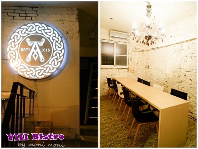 20250919-3hm8b 20250919-3hm8b