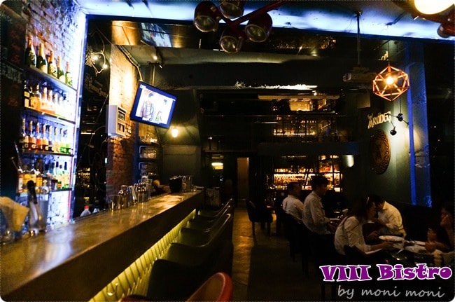 20250919-48epc 20250919-48epc