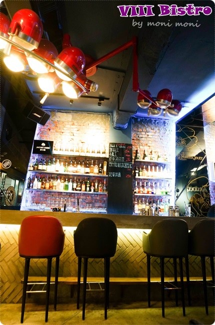 20250919-5f55v 20250919-5f55v