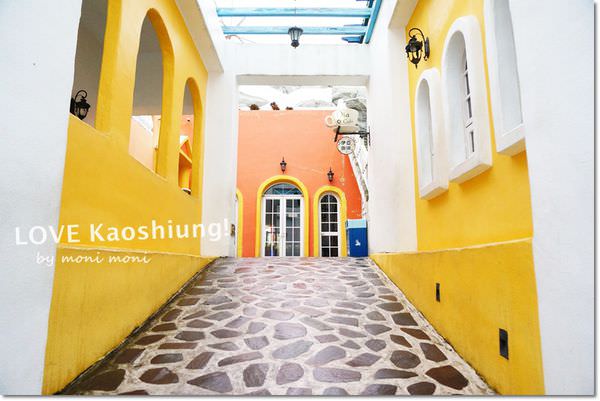 20250919-5xuxn 20250919-5xuxn