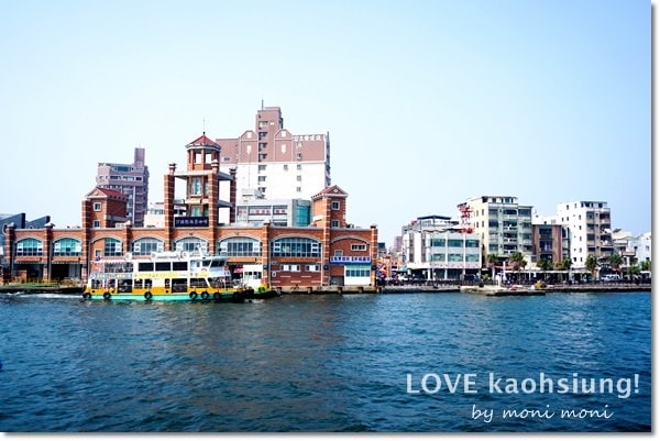 20250919-6b6o3 20250919-6b6o3