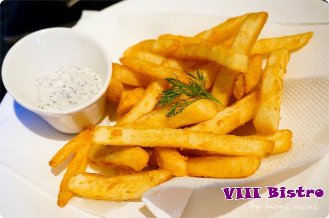 20250919-6c5s8 20250919-6c5s8