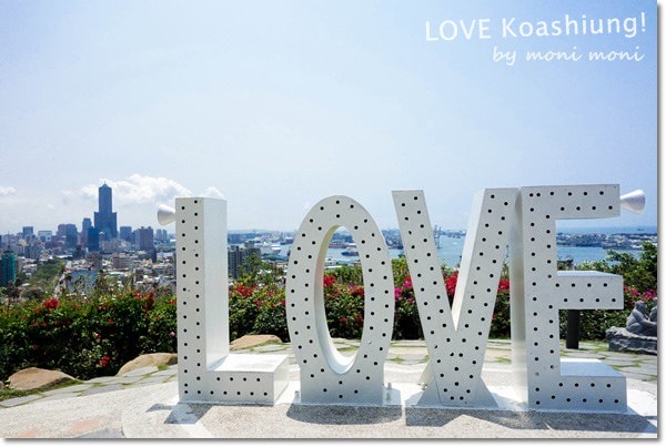 20250919-6jbni 20250919-6jbni