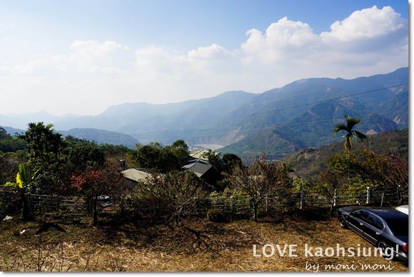 20250919-6kj82 20250919-6kj82