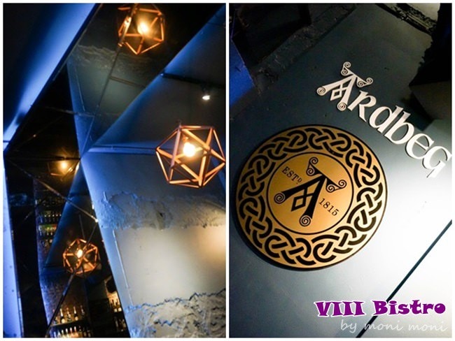 20250919-6qa6o 20250919-6qa6o