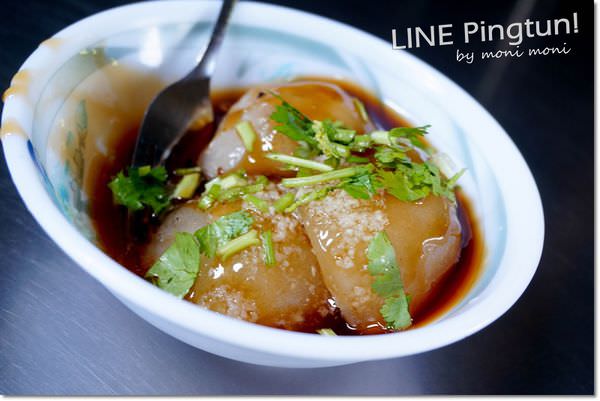 20250919-6sghs 20250919-6sghs