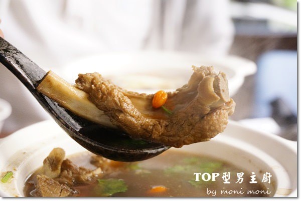 20250919-6tsxd 20250919-6tsxd