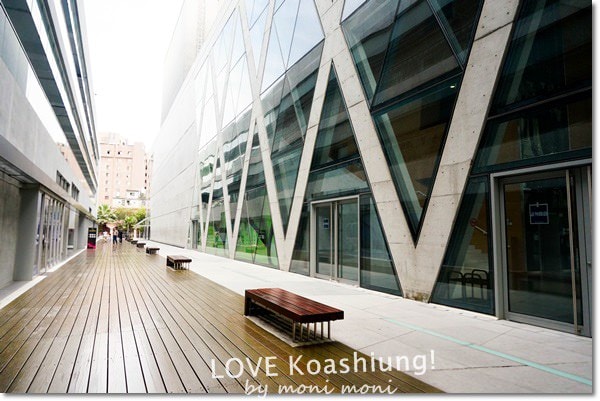 20250919-7iohf 20250919-7iohf