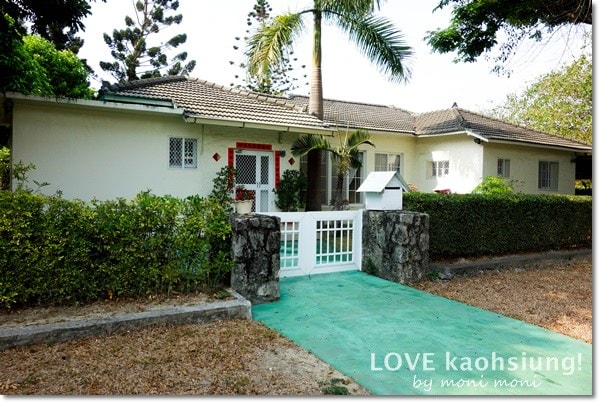 20250919-7plgy 20250919-7plgy